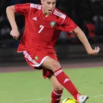 Abdelaziz Barrada