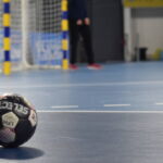 équipe de France féminine de handball