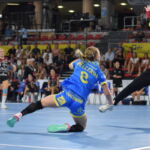 Toulon Métropole Var Handball