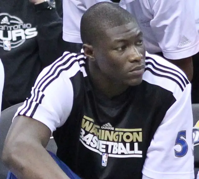 Hamady Ndiaye