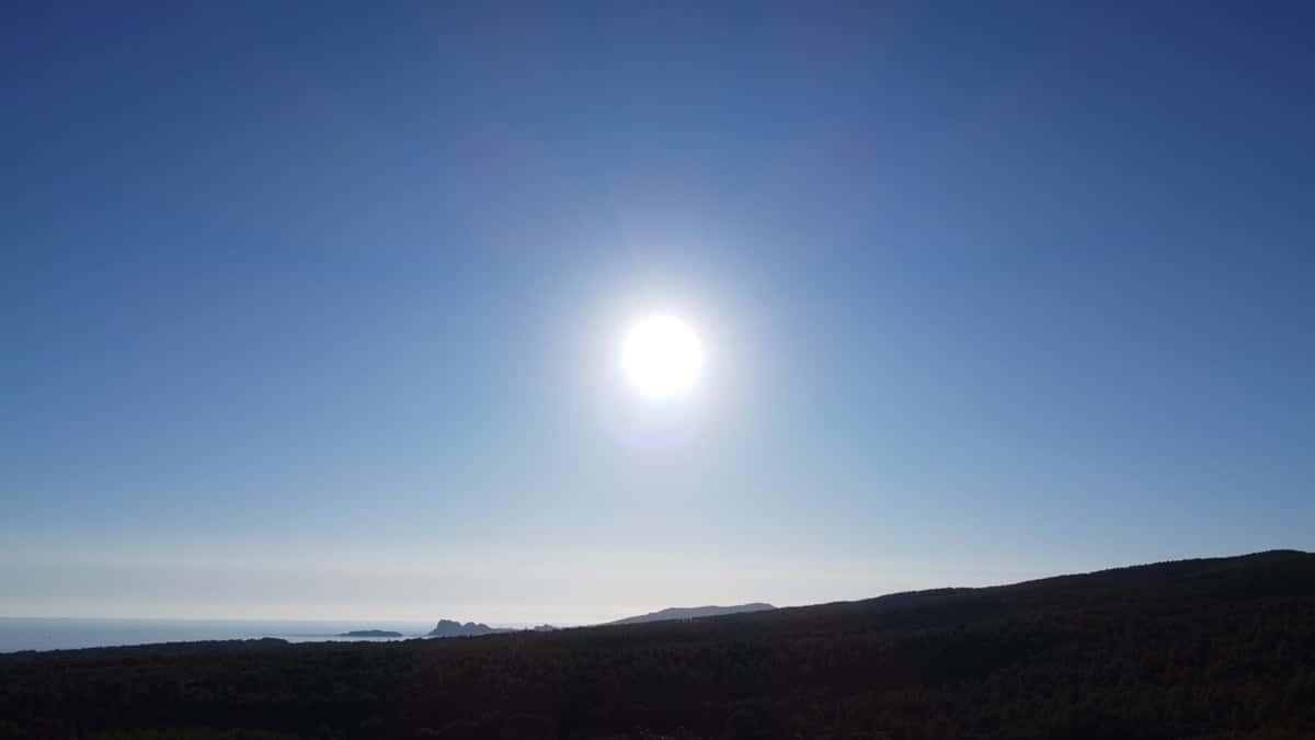 météo 10 octobre