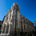 attentat basilique Notre-Dame Nice