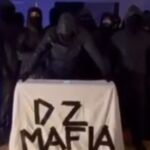 DZ Mafia