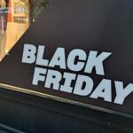 Meilleures adresses pour le Black Friday dans le Var