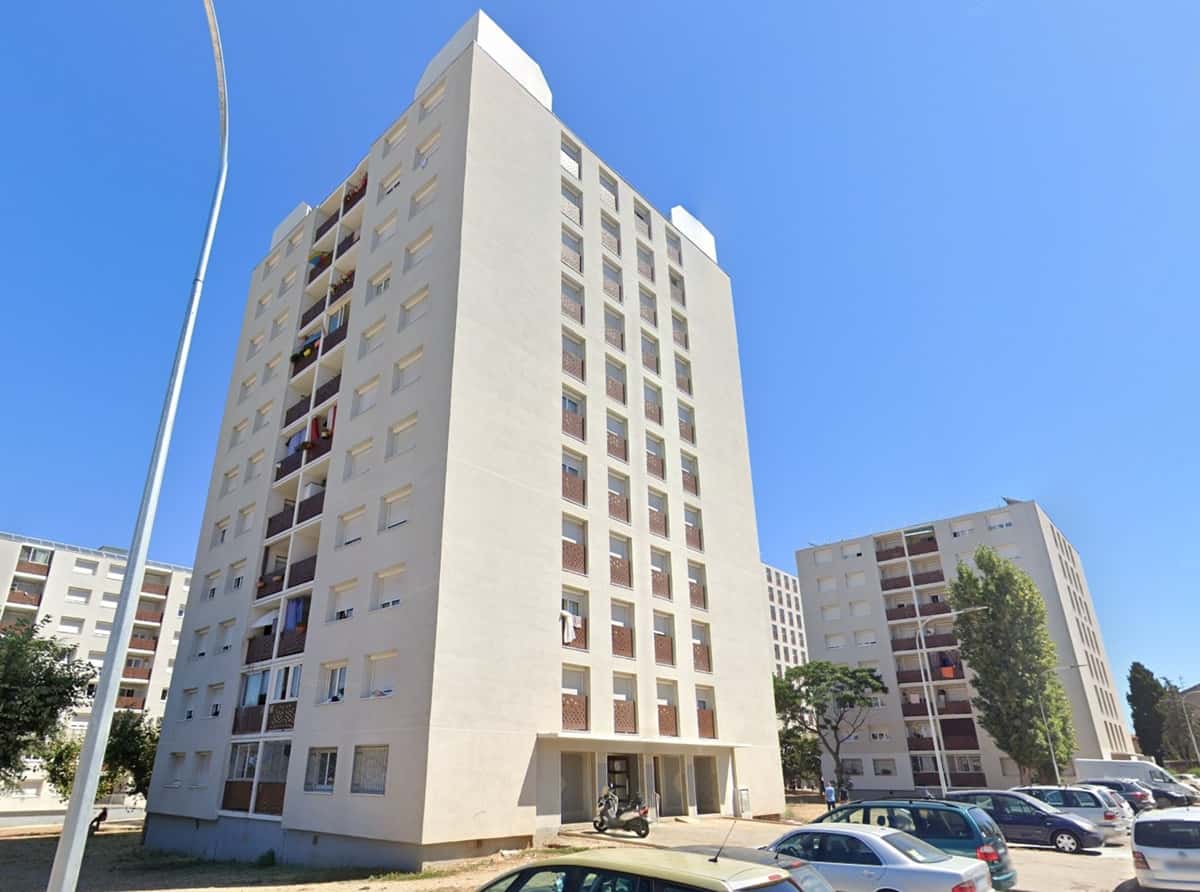 Démantèlement d’un réseau de stupéfiants à La Seyne-sur-Mer avec trois interpellations dans le quartier de la Présentation