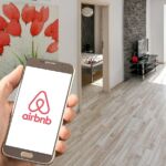 6 nouvelles règles Airbnb