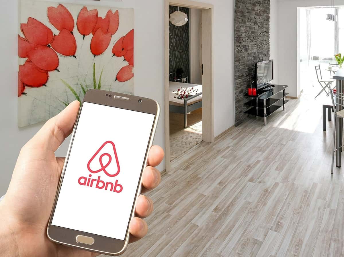 Locations Airbnb : 6 nouvelles règles qui vont bouleverser les propriétaires dès 2025