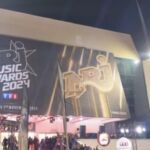 NRJ Music Awards