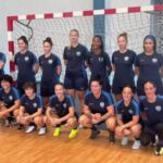 futsal Toulon