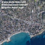 la ciotat restriction circulation