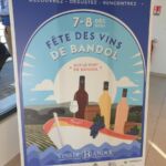 Fête des Vins de Bandol