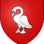 Blason de la ville de Signes