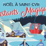 Noël 2024 Saint-Cyr-sur-Mer