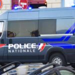 Fos-sur-Mer adolescente tuée par balle Marseille homme poignardé enquête meurtre Femme tuée à Marseille slogans antisémites Cagnes-sur-Mer