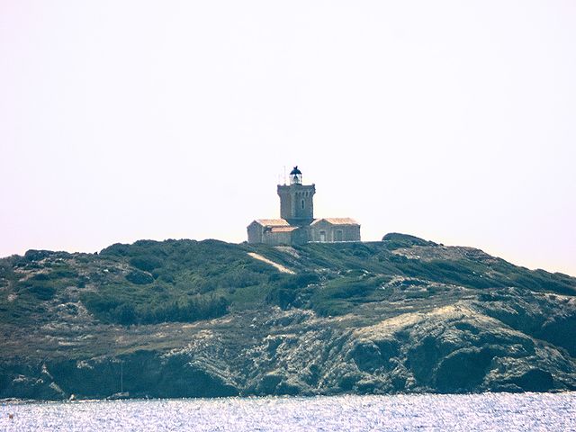 Phare_du_Grand_Rouveau