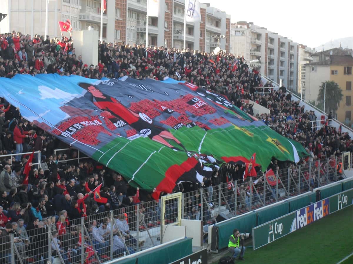 RCT MAYOL