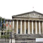 assemblee nationale