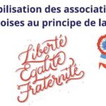 sensibilisation des associations draguignan