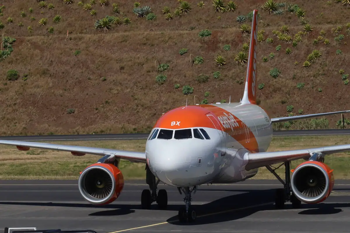 aéroport de Marseille