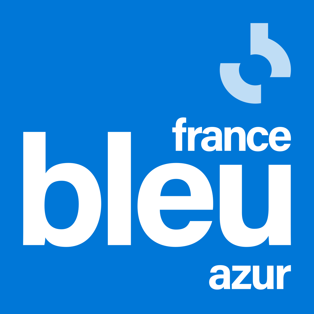 France Bleu Azur devient Ici Azur