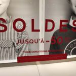 Soldes -50%