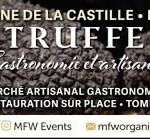 fete de la truffe