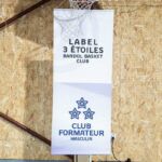 label bandol basket