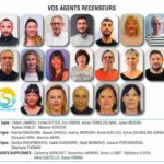 recensement population La Seyne-sur-Mer 2025