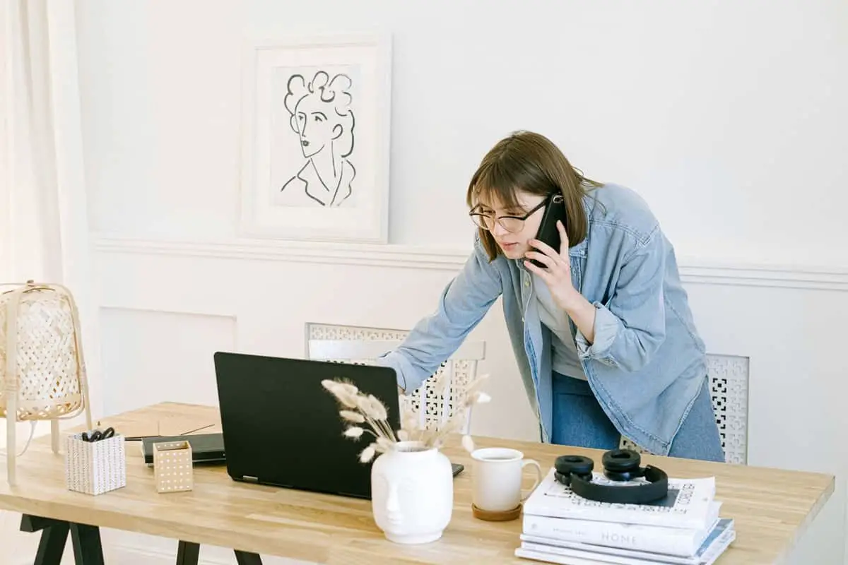 Journée des droits des femmes Var 2025 Salon Ose entrepreneuriat féminin