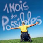 Mois des Possibles Toulon