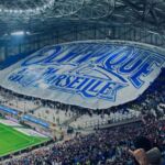 OM record affluence Vélodrome OM OL Olympico 3-2 OM victoire Angers